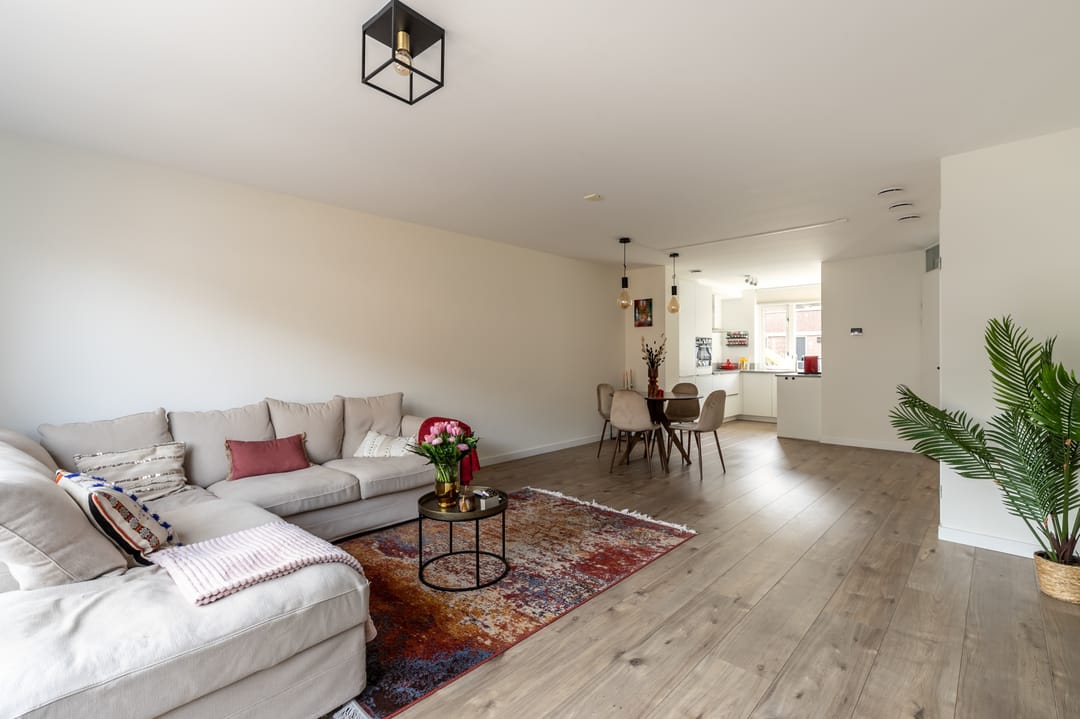 Foto 13 van Lisleede 13