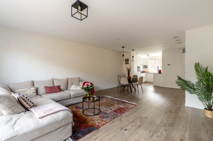 Foto 13 van Lisleede 13