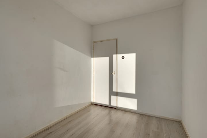 Foto 38 van Lange Wal 44-4