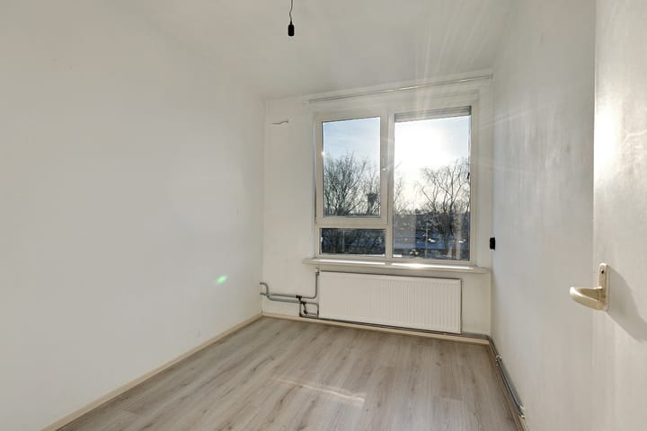 Foto 39 van Lange Wal 44-4