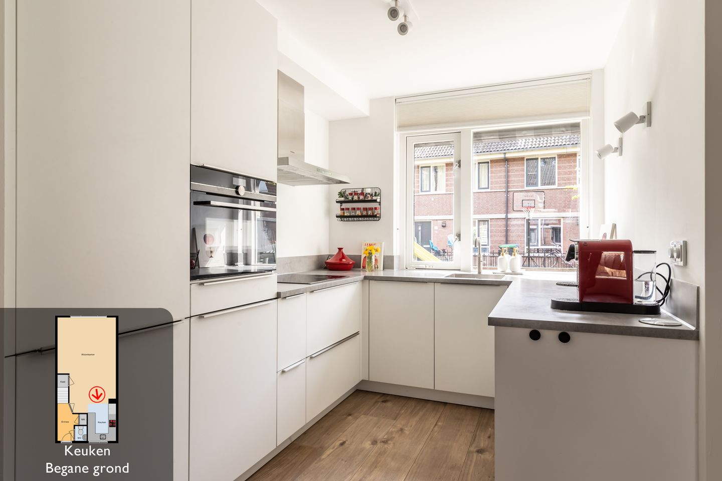 Foto 14 van Lisleede 13