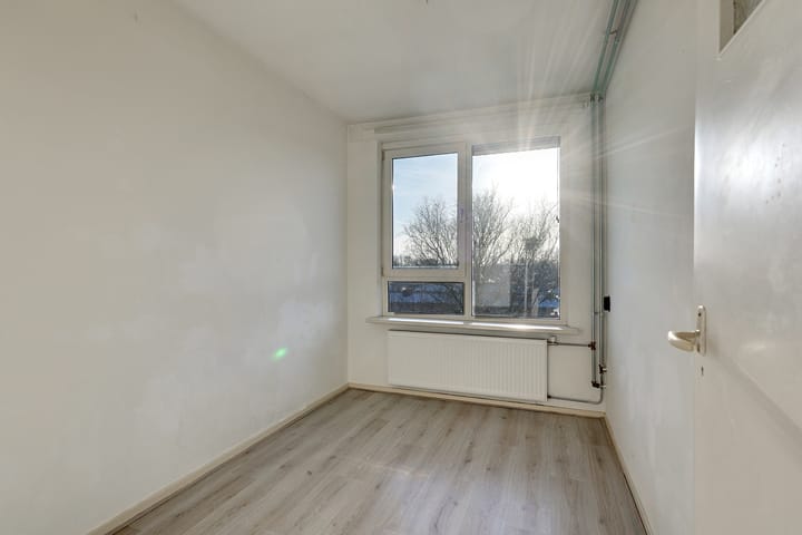 Foto 40 van Lange Wal 44-4