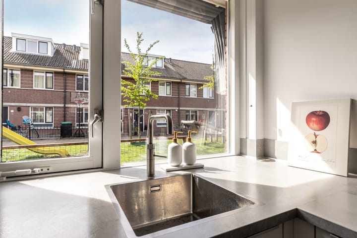 Foto 15 van Lisleede 13