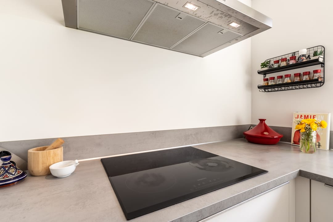 Foto 16 van Lisleede 13