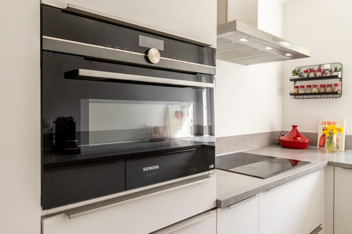 Foto 17 van Lisleede 13