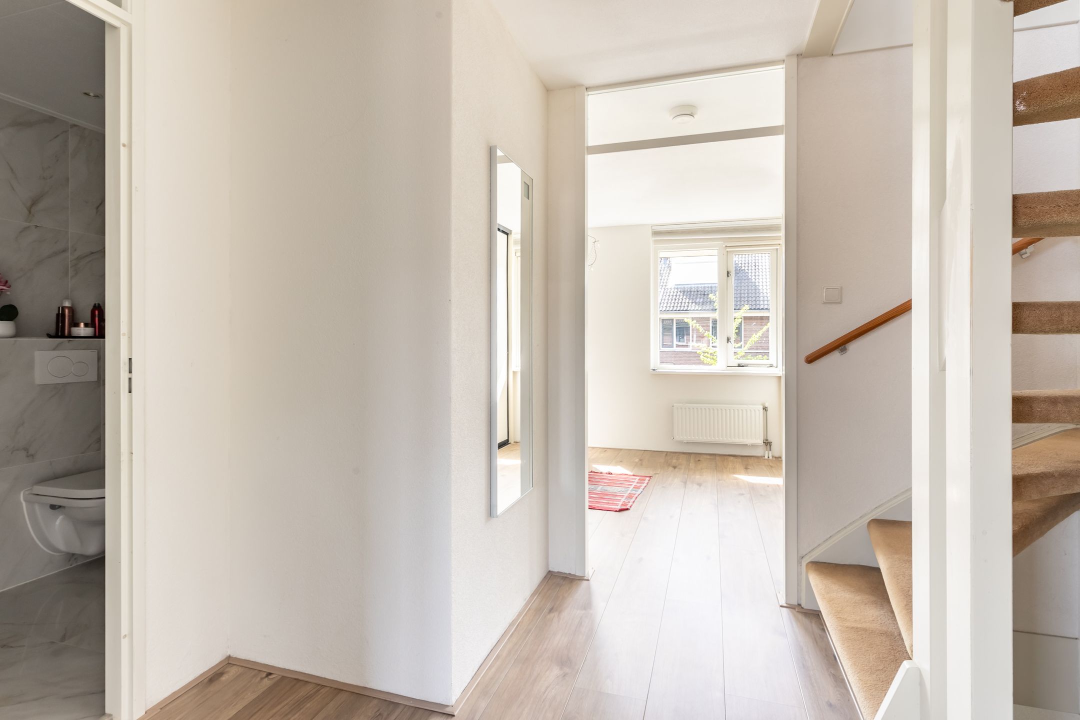 Foto 18 van Lisleede 13