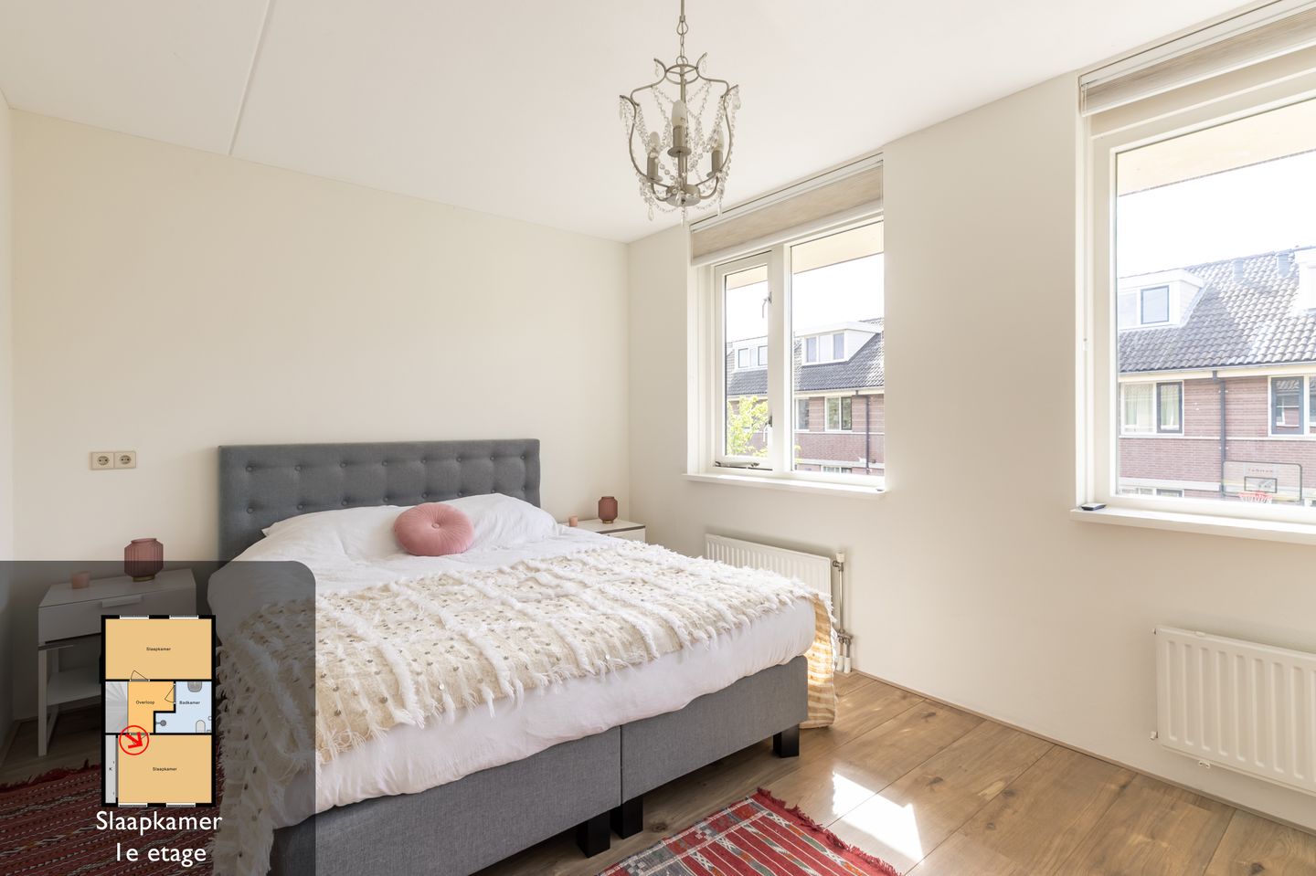 Foto 19 van Lisleede 13