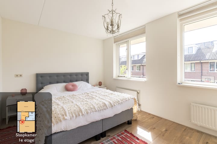 Foto 19 van Lisleede 13