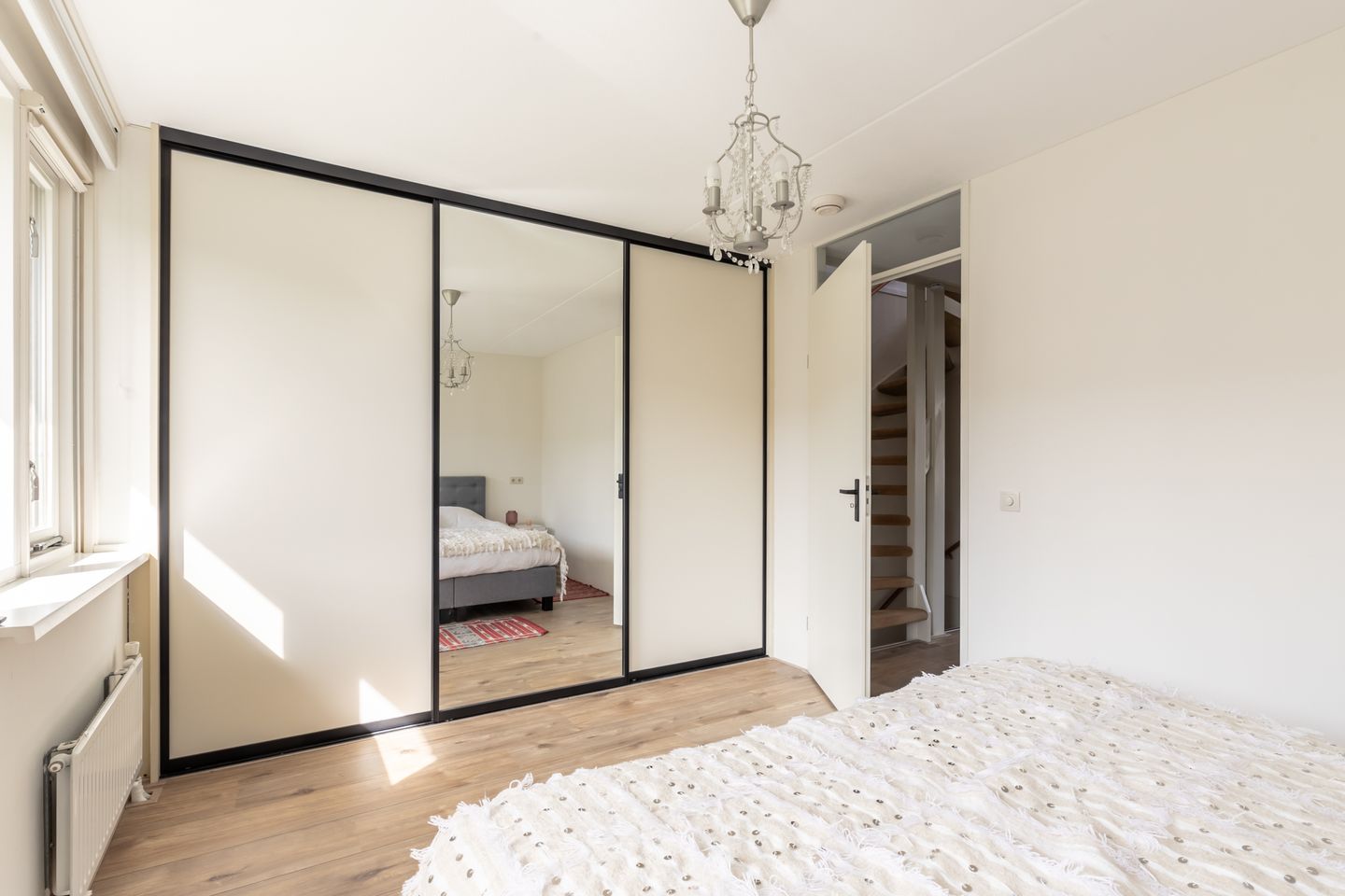 Foto 20 van Lisleede 13