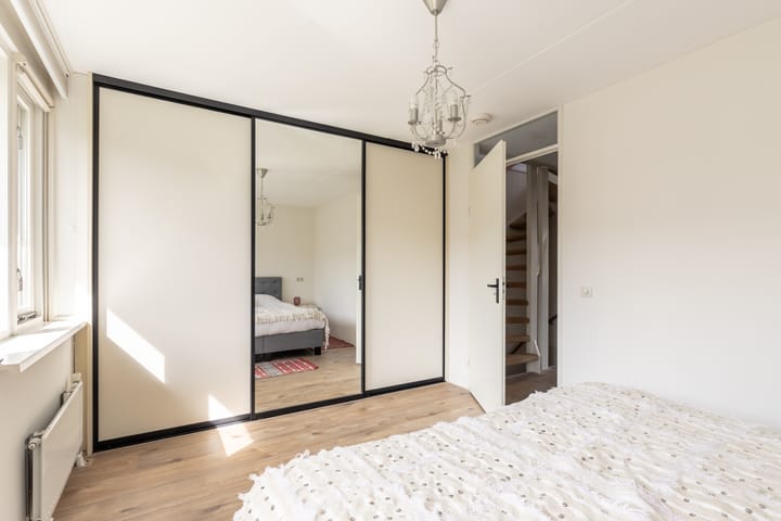 Foto 20 van Lisleede 13