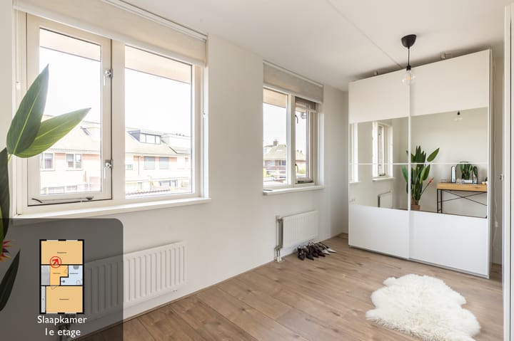 Foto 21 van Lisleede 13