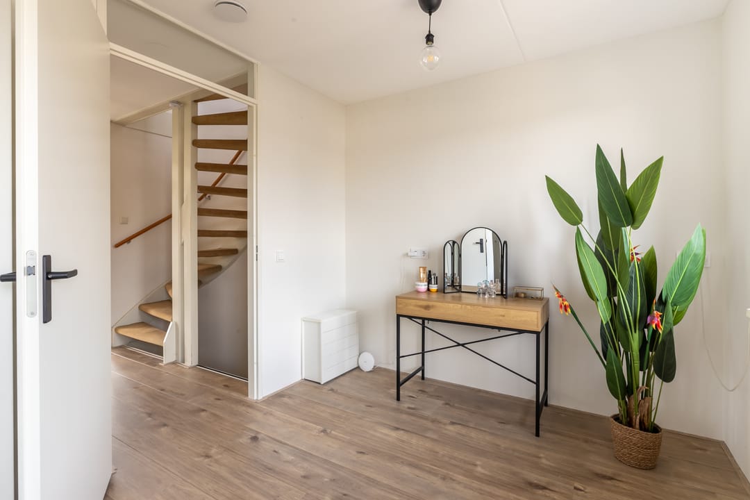 Foto 22 van Lisleede 13