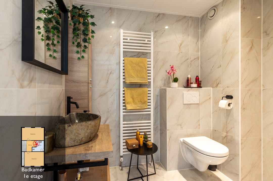 Foto 23 van Lisleede 13