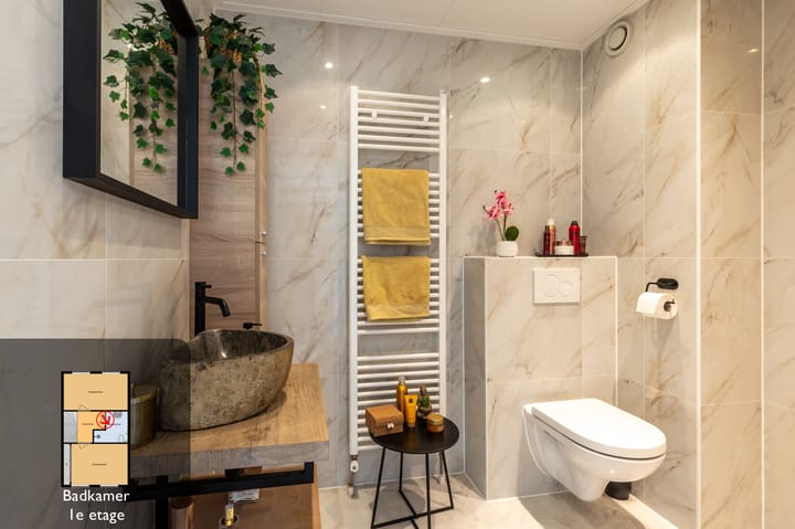 Foto 23 van Lisleede 13