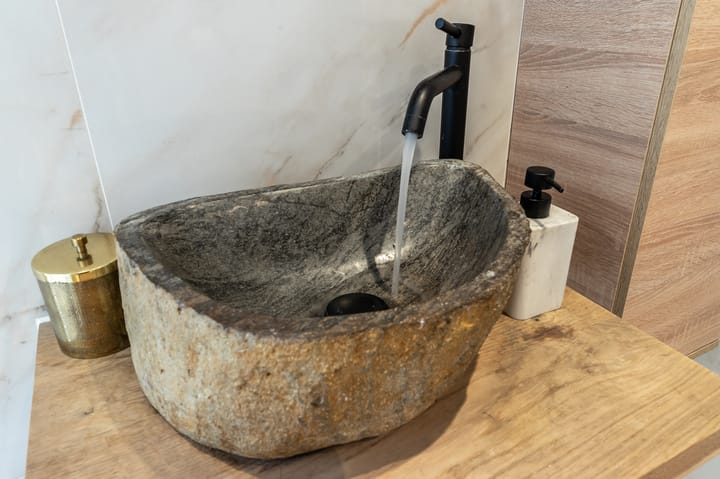 Foto 24 van Lisleede 13