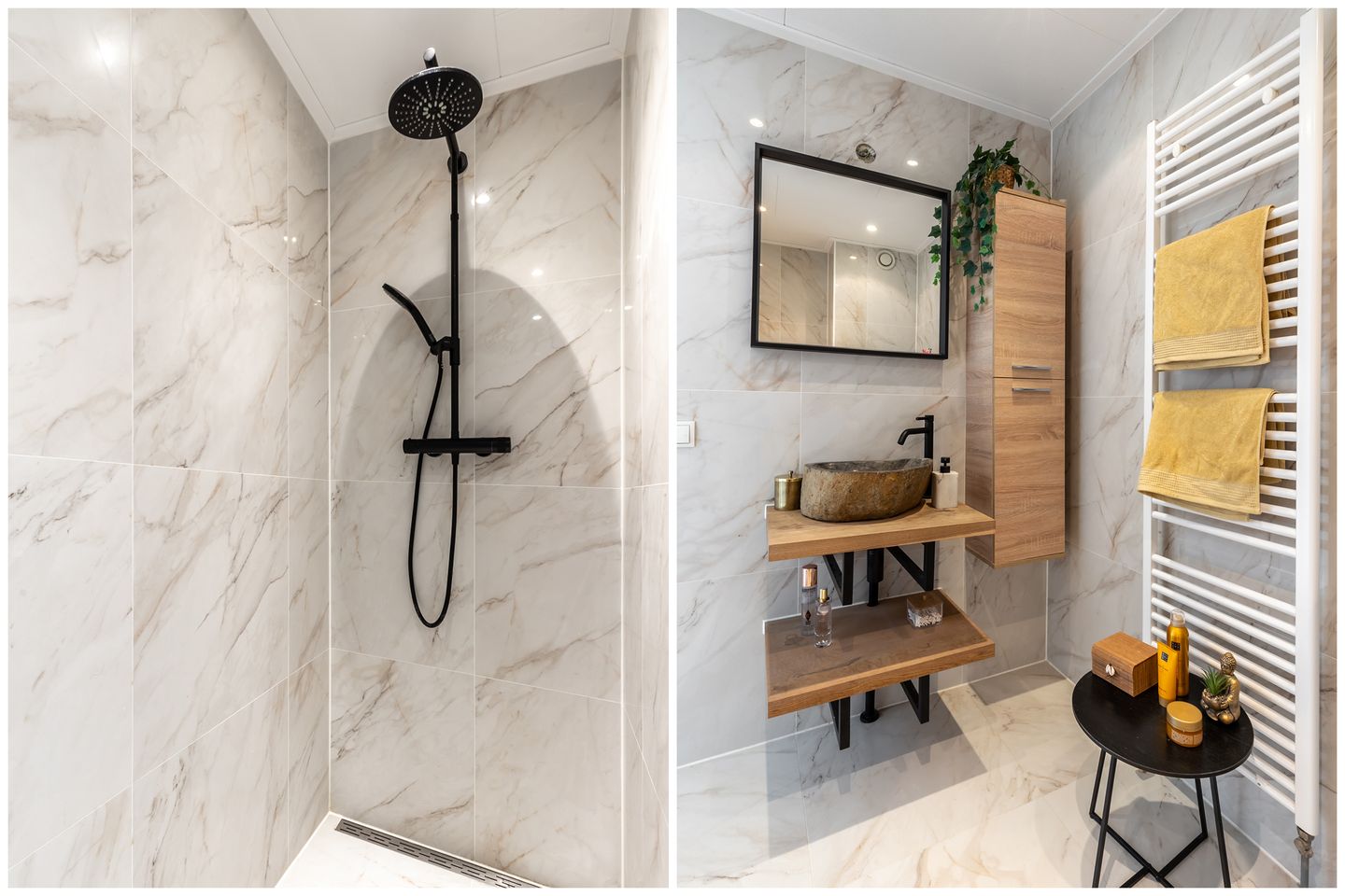 Foto 25 van Lisleede 13