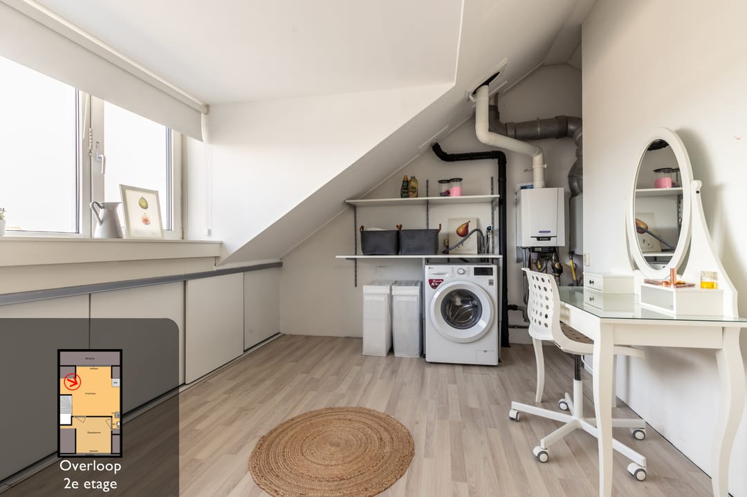 Foto 26 van Lisleede 13