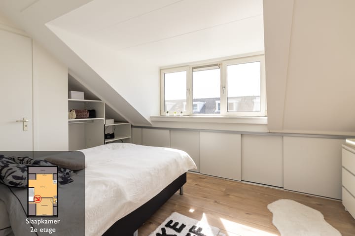 Foto 27 van Lisleede 13