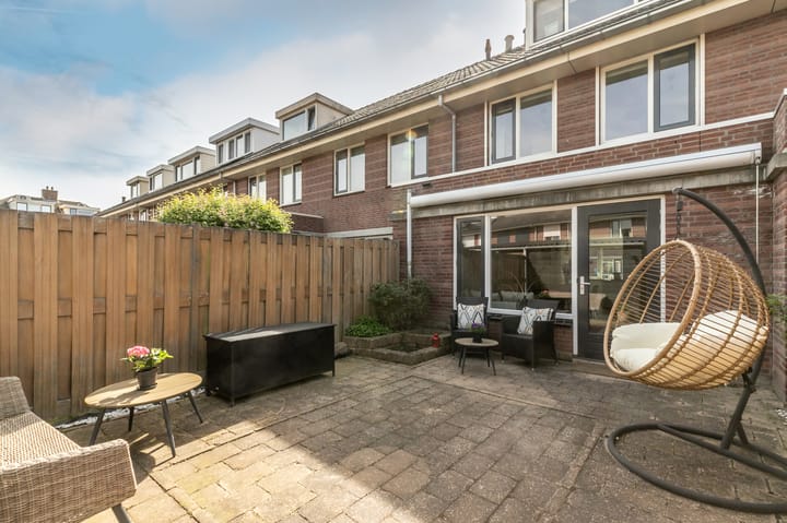 Foto 28 van Lisleede 13