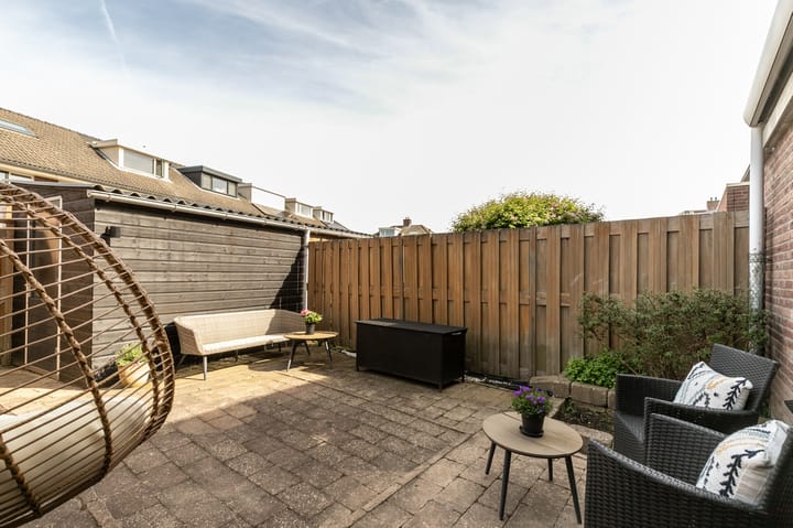 Foto 29 van Lisleede 13