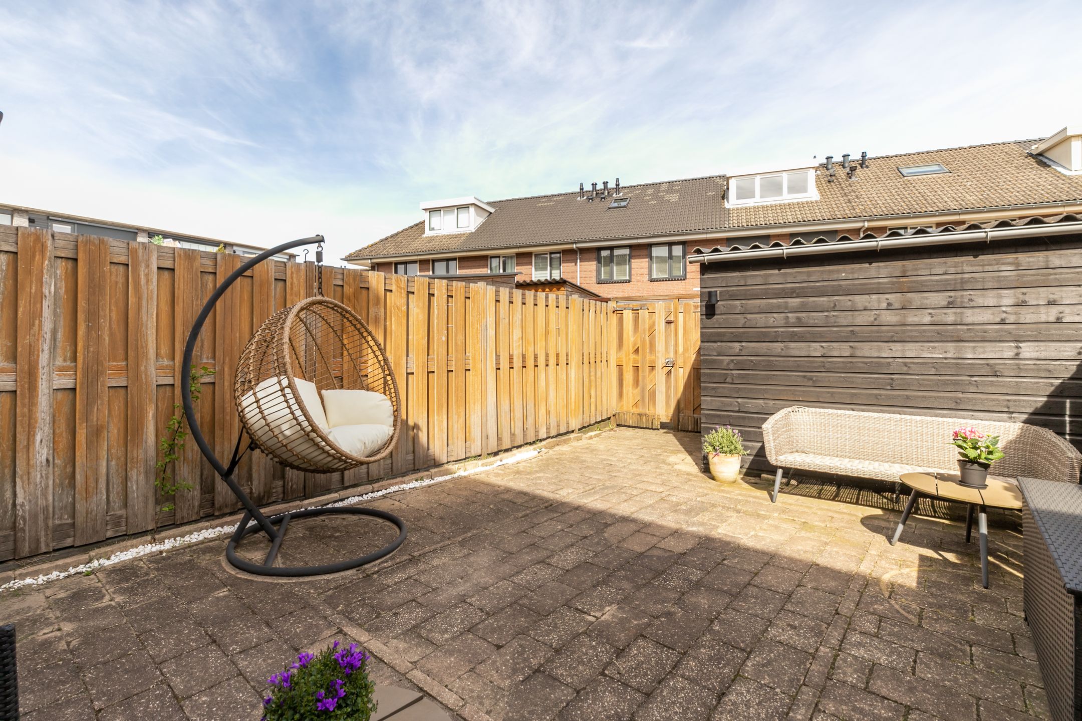 Foto 30 van Lisleede 13