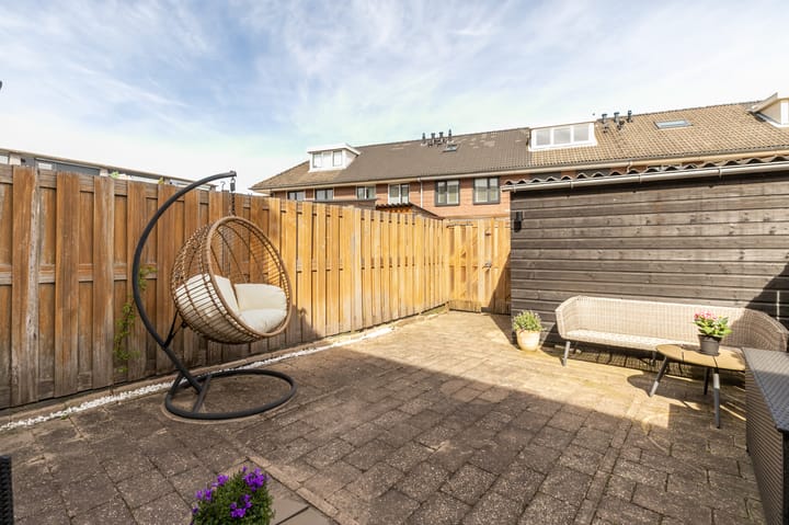 Foto 30 van Lisleede 13