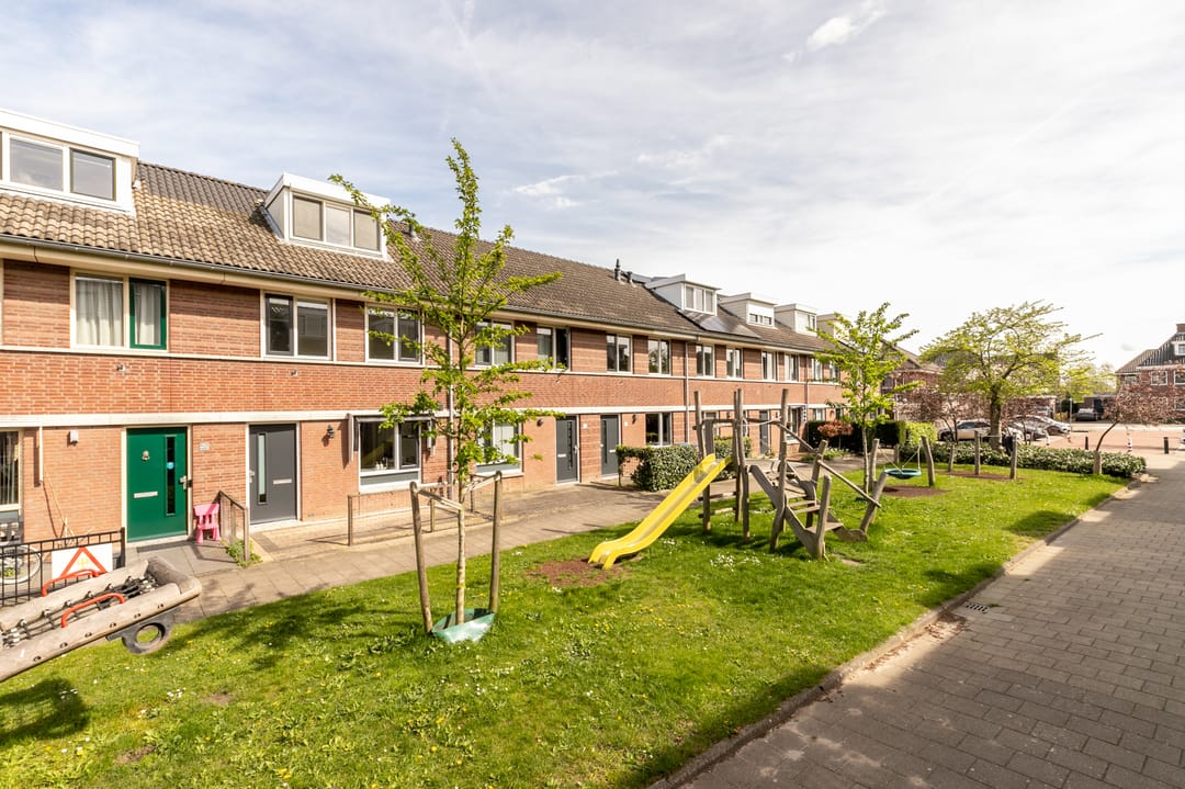 Foto 31 van Lisleede 13