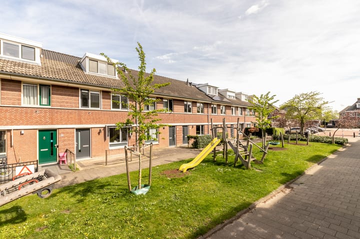 Foto 31 van Lisleede 13