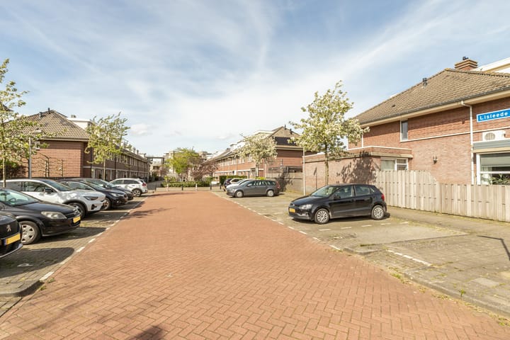 Foto 32 van Lisleede 13