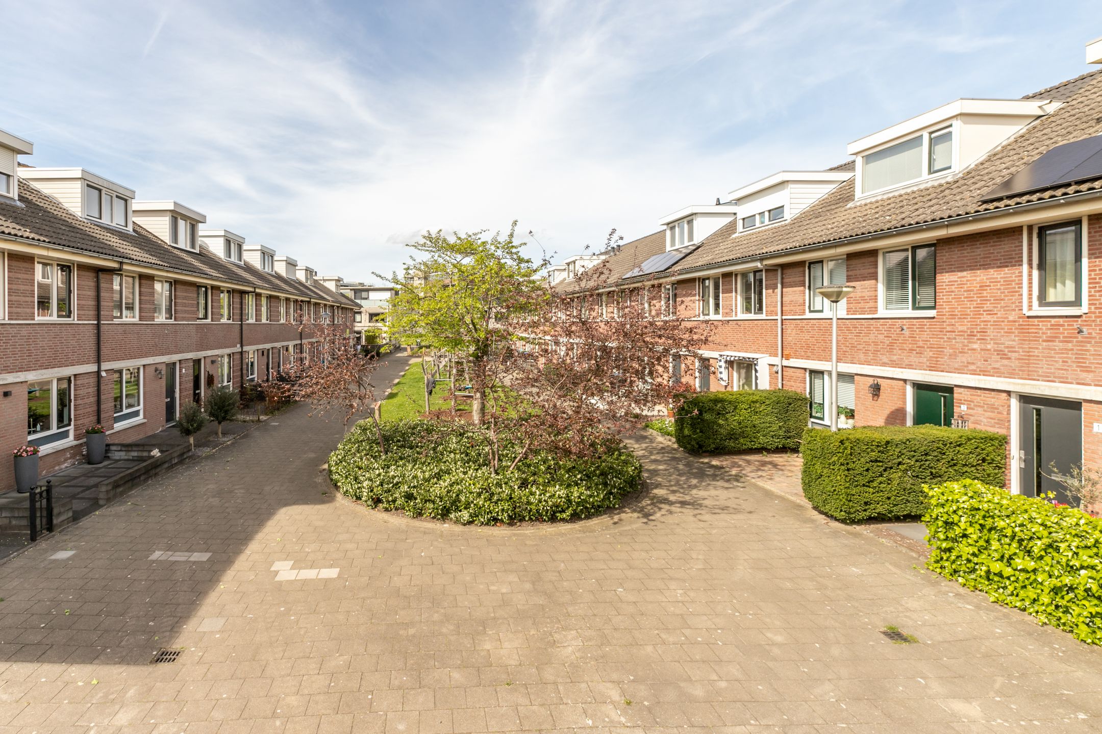 Foto 33 van Lisleede 13