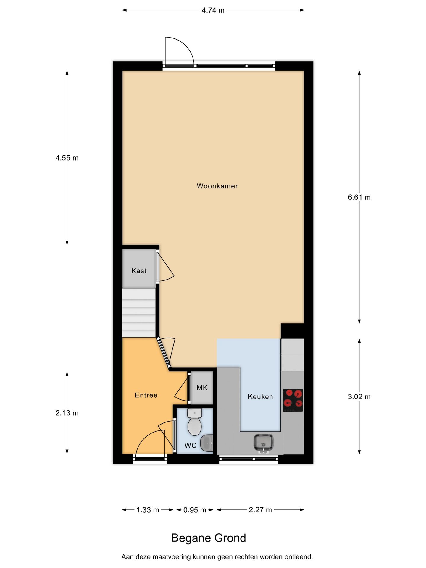 Foto 34 van Lisleede 13