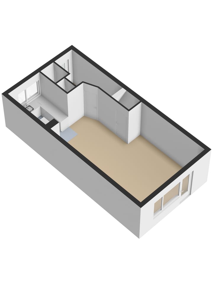 Foto 35 van Lisleede 13