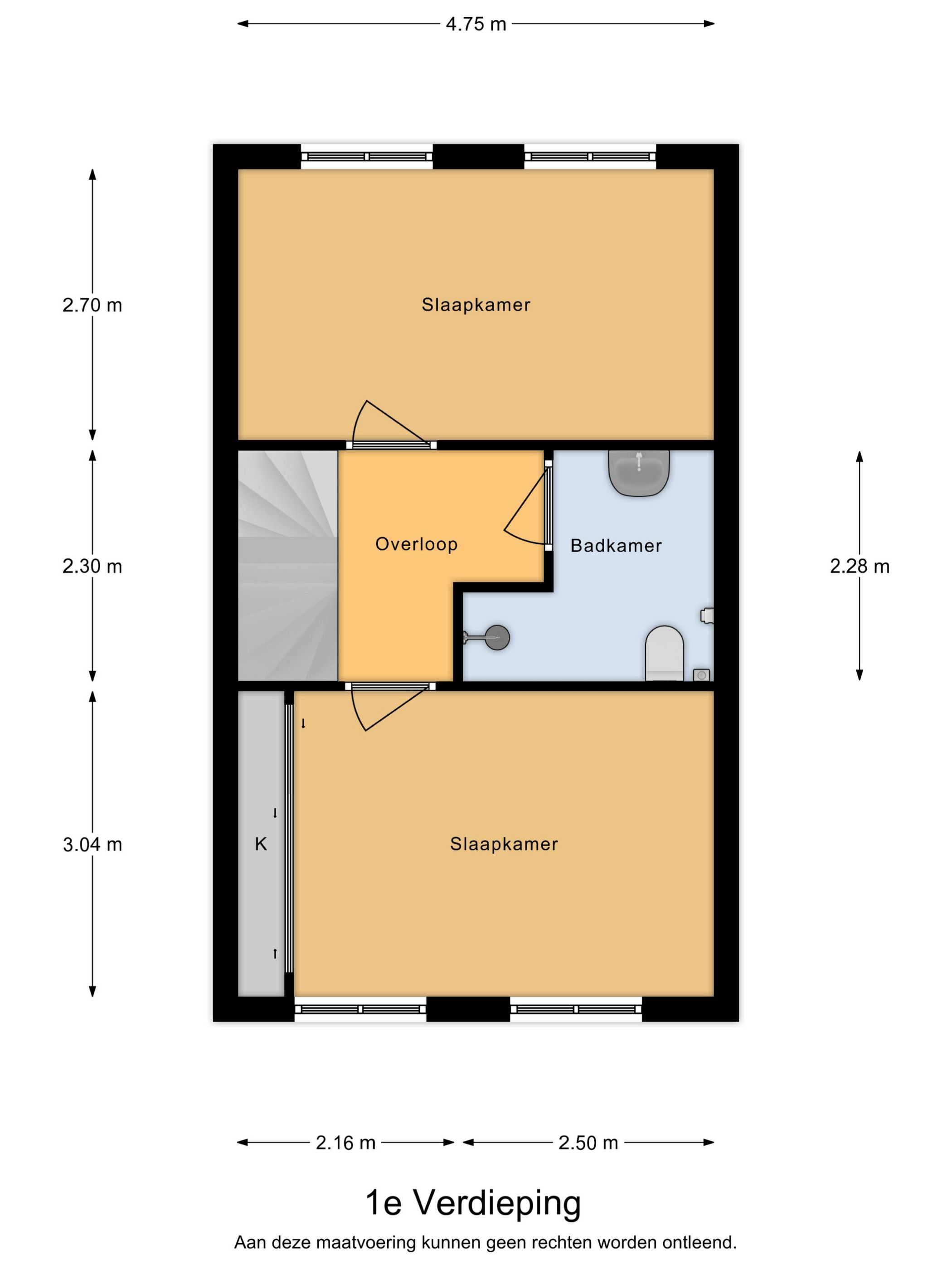 Foto 36 van Lisleede 13