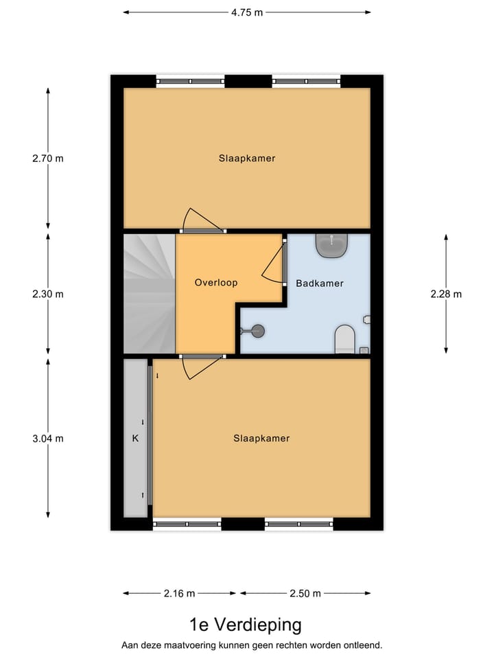 Foto 36 van Lisleede 13