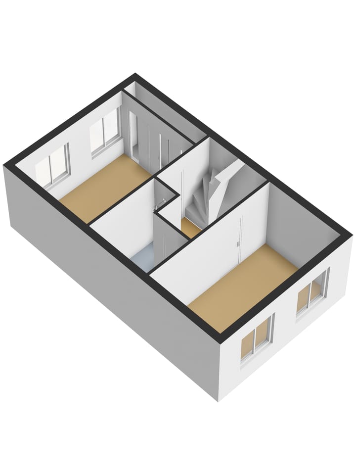 Foto 37 van Lisleede 13