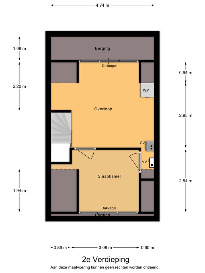 Foto 38 van Lisleede 13