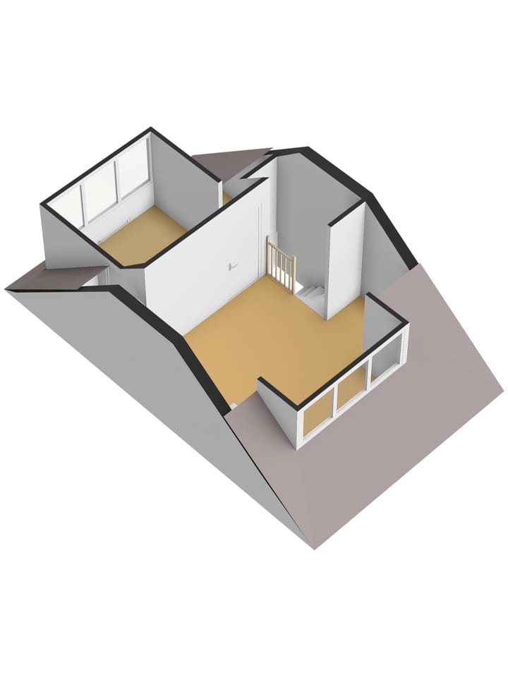 Foto 39 van Lisleede 13