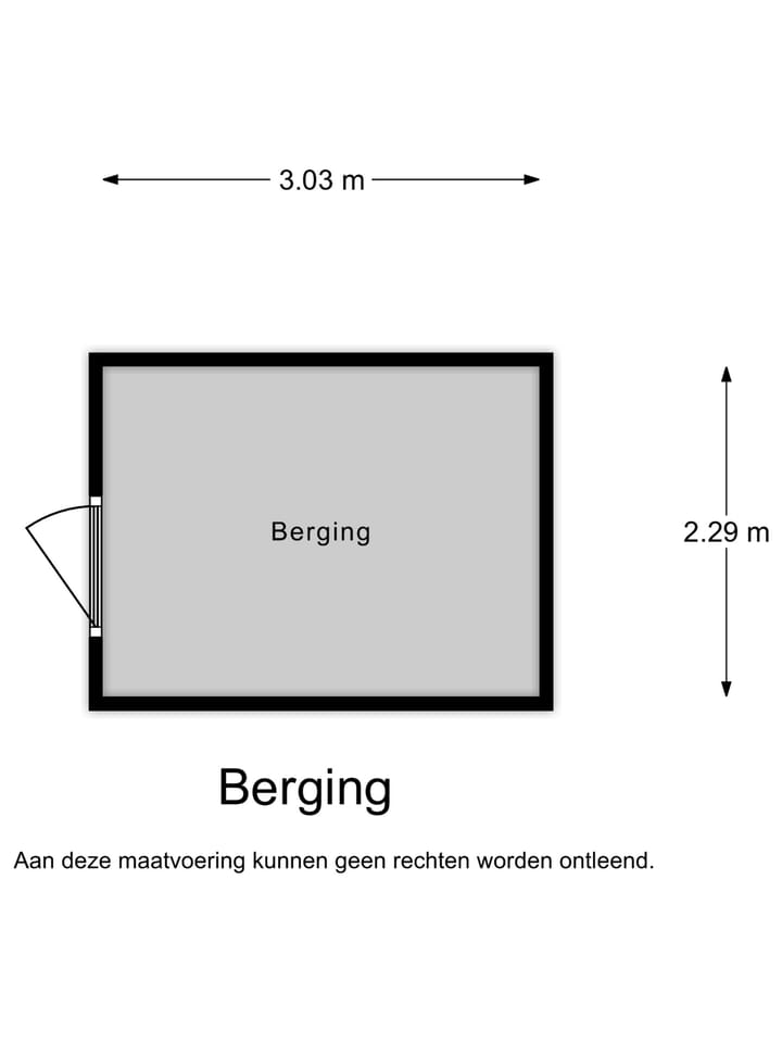 Foto 40 van Lisleede 13