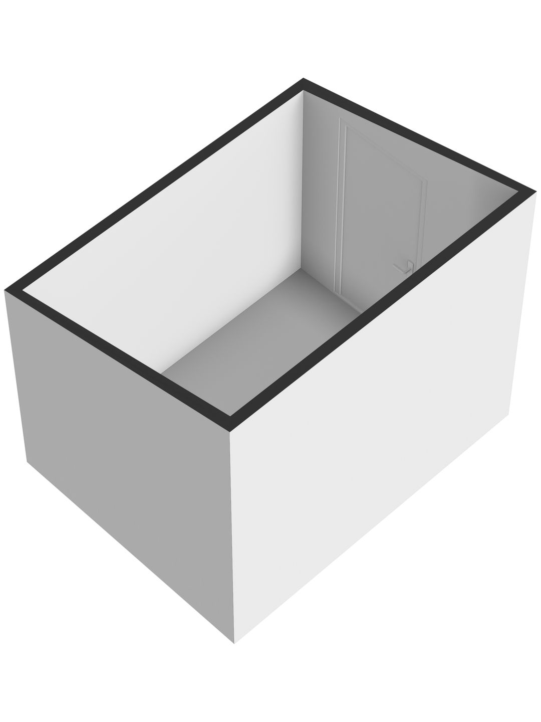 Foto 41 van Lisleede 13