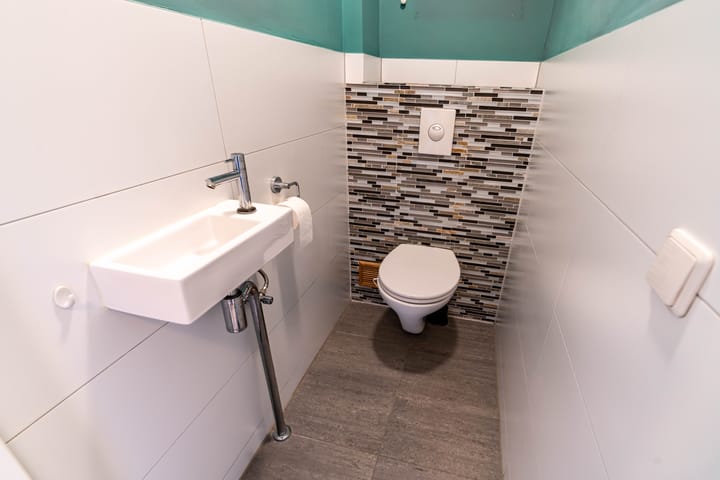 Foto 5 van Prinses Beatrixlaan 579