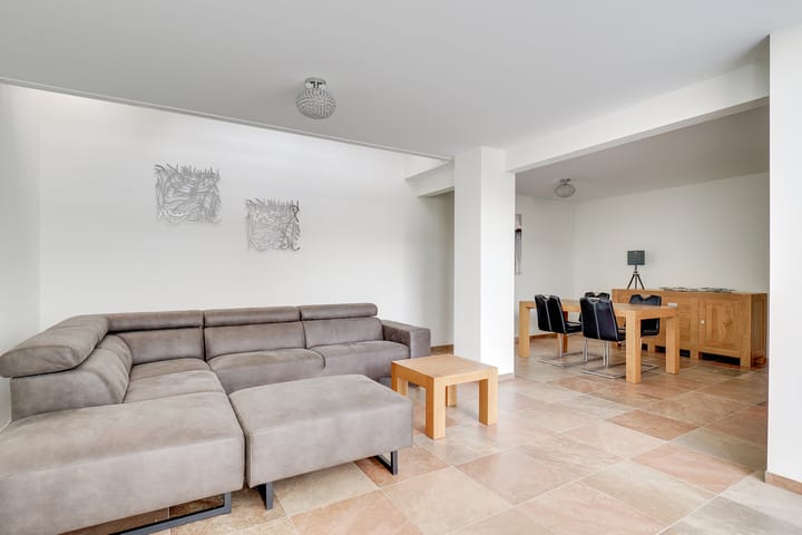 Foto 2 van Gerard Bruninghove 28