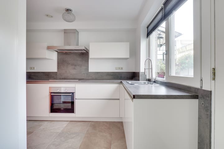 Foto 3 van Gerard Bruninghove 28