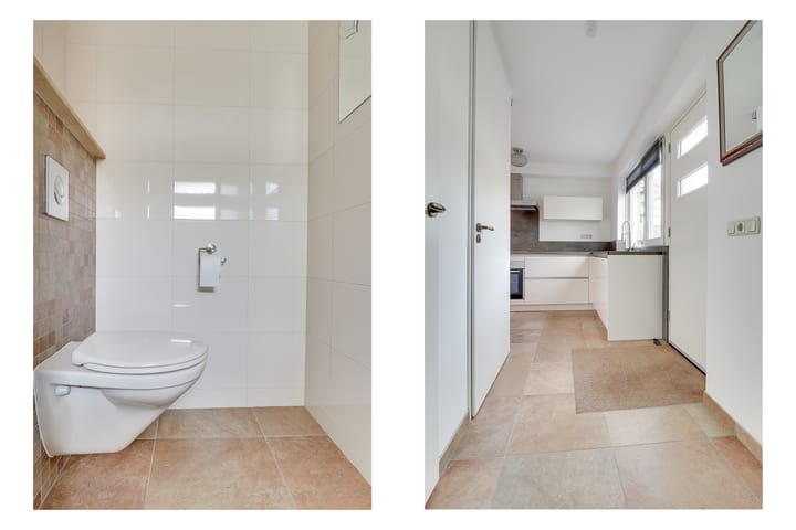 Foto 4 van Gerard Bruninghove 28