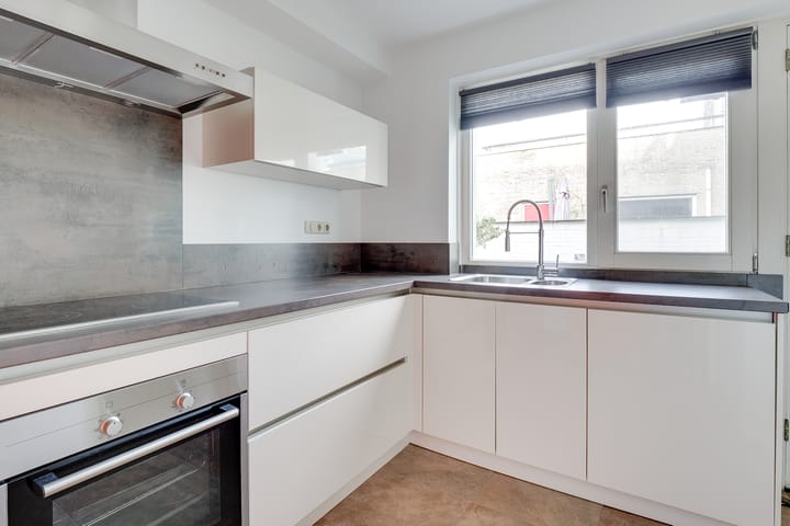 Foto 5 van Gerard Bruninghove 28