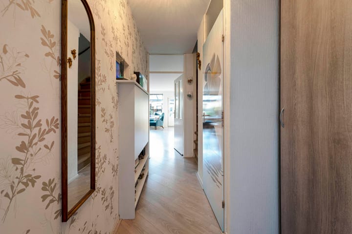 Foto 4 van Reigersweide 97