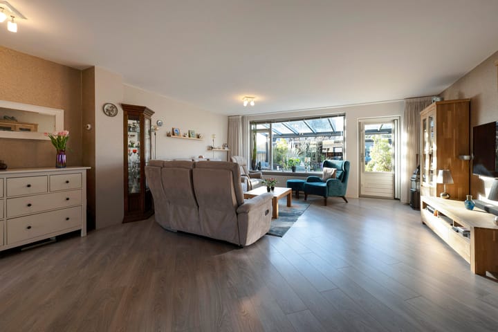 Foto 5 van Reigersweide 97