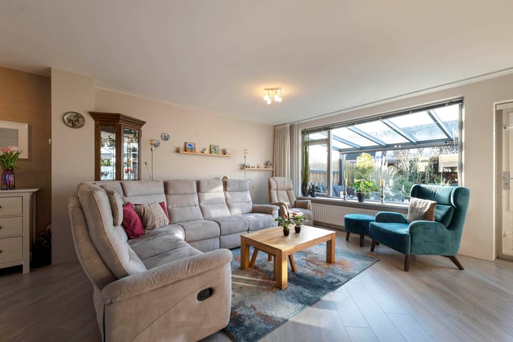 Foto 2 van Reigersweide 97