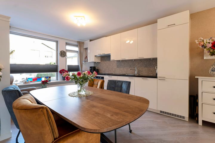 Foto 3 van Reigersweide 97