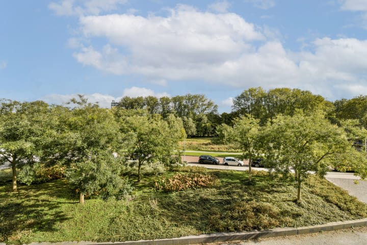 Photo 10 of Saskia van Uijlenburgkade 138