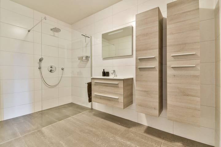 Photo 14 of Saskia van Uijlenburgkade 138